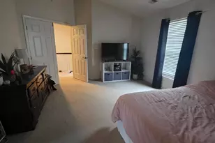 304 Tidewater Cir, Preston, MD 21655 - Photo 29