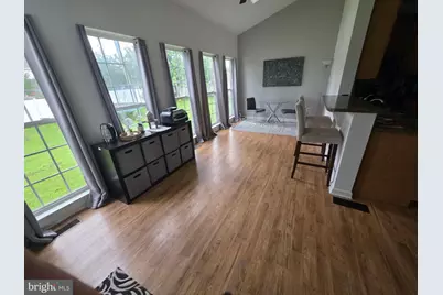304 Tidewater Circle, Preston, MD 21655 - Photo 11