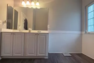 304 Tidewater Cir, Preston, MD 21655 - Photo 27