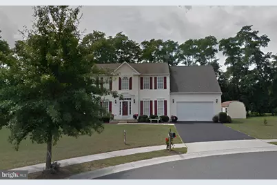 304 Tidewater Circle, Preston, MD 21655 - Photo 3