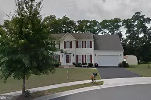 304 Tidewater Cir, Preston, MD 21655 - Photo 3