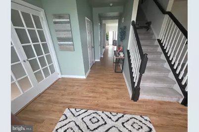 304 Tidewater Circle, Preston, MD 21655 - Photo 17