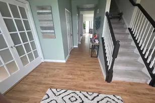 304 Tidewater Cir, Preston, MD 21655 - Photo 17
