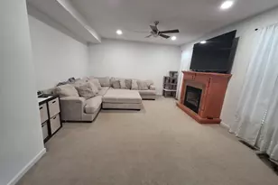 304 Tidewater Cir, Preston, MD 21655 - Photo 5