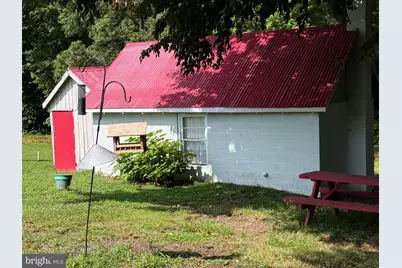6140 Laurel Grove Road, Denton, MD 21629 - Photo 19