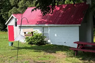 6140 Laurel Grove Rd, Denton, MD 21629 - Photo 19