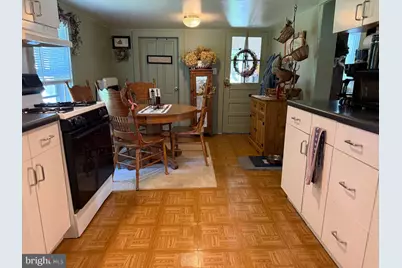 6140 Laurel Grove Road, Denton, MD 21629 - Photo 7
