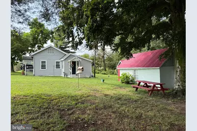 6140 Laurel Grove Road, Denton, MD 21629 - Photo 15