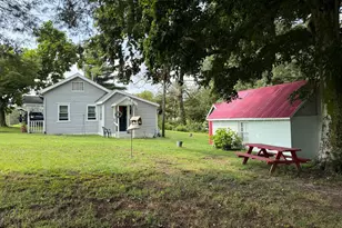 6140 Laurel Grove Rd, Denton, MD 21629 - Photo 15