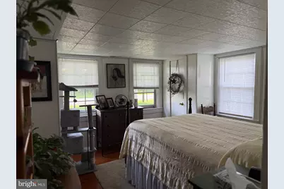 6140 Laurel Grove Road, Denton, MD 21629 - Photo 11