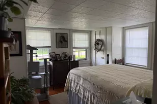 6140 Laurel Grove Rd, Denton, MD 21629 - Photo 11