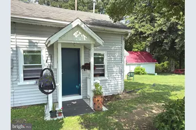 6140 Laurel Grove Road, Denton, MD 21629 - Photo 1