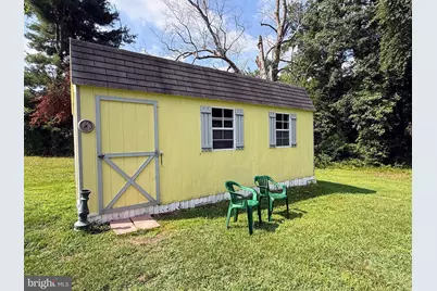 6140 Laurel Grove Road, Denton, MD 21629 - Photo 13
