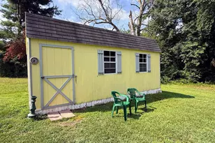 6140 Laurel Grove Rd, Denton, MD 21629 - Photo 13