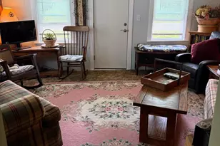 6140 Laurel Grove Rd, Denton, MD 21629 - Photo 5