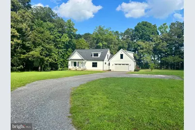 8851 New Bridge Road, Denton, MD 21629 - Photo 3