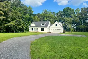 8851 New Bridge Rd, Denton, MD 21629 - Photo 3