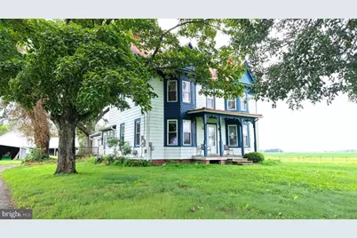 13166 Oakland Road, Ridgely, MD 21660 - Photo 19
