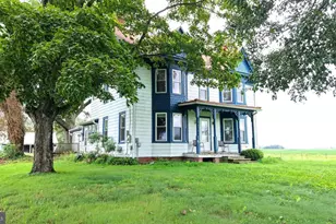 13166 Oakland Rd, Ridgely, MD 21660 - Photo 19