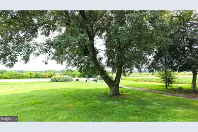 13166 Oakland Road, Ridgely, MD 21660 - Photo 3