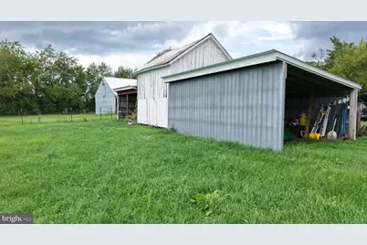 13166 Oakland Road, Ridgely, MD 21660 - Photo 17