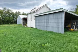 13166 Oakland Rd, Ridgely, MD 21660 - Photo 17