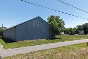 707 W Sunset Ave, Greensboro, MD 21639 - Photo 1