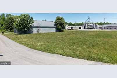 707 W Sunset Avenue, Greensboro, MD 21639 - Photo 7