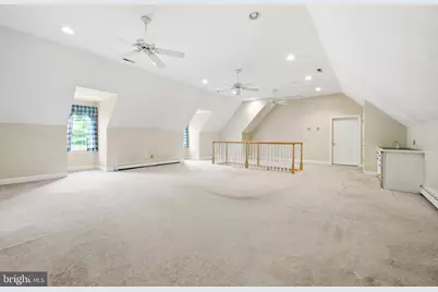 24634 Pealiquor Road, Denton, MD 21629 - Photo 31