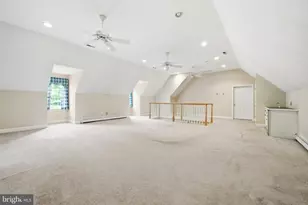 24634 Pealiquor Rd, Denton, MD 21629 - Photo 31