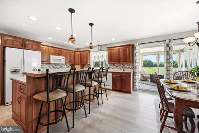 24634 Pealiquor Road, Denton, MD 21629 - Photo 7