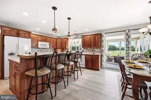 24634 Pealiquor Rd, Denton, MD 21629 - Photo 7