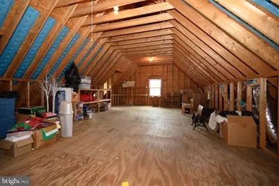 24634 Pealiquor Road, Denton, MD 21629 - Photo 37