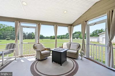 24634 Pealiquor Road, Denton, MD 21629 - Photo 15