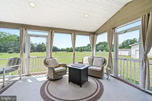 24634 Pealiquor Rd, Denton, MD 21629 - Photo 15
