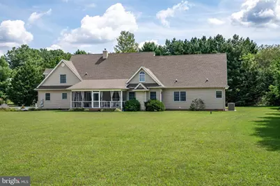 24634 Pealiquor Road, Denton, MD 21629 - Photo 41