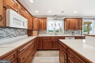 24634 Pealiquor Rd, Denton, MD 21629 - Photo 9