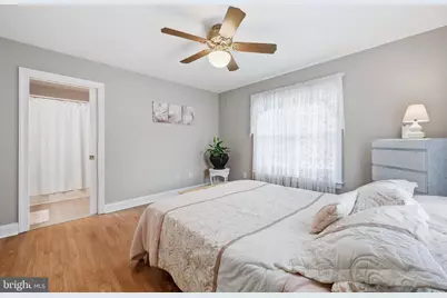 24634 Pealiquor Road, Denton, MD 21629 - Photo 25