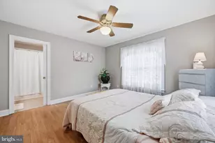 24634 Pealiquor Rd, Denton, MD 21629 - Photo 25