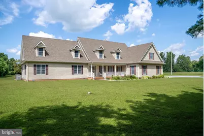24634 Pealiquor Road, Denton, MD 21629 - Photo 1