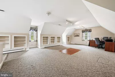 24634 Pealiquor Road, Denton, MD 21629 - Photo 35