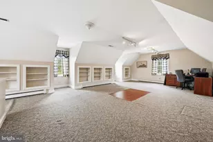 24634 Pealiquor Rd, Denton, MD 21629 - Photo 35