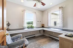 24634 Pealiquor Rd, Denton, MD 21629 - Photo 17