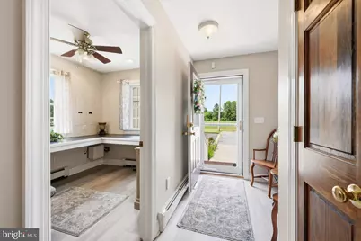 24634 Pealiquor Road, Denton, MD 21629 - Photo 19