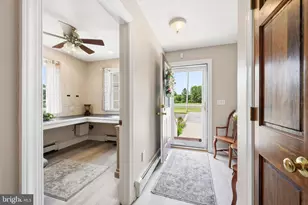 24634 Pealiquor Rd, Denton, MD 21629 - Photo 19