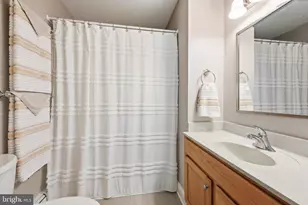 24634 Pealiquor Rd, Denton, MD 21629 - Photo 27