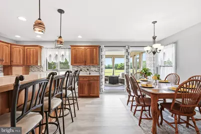 24634 Pealiquor Road, Denton, MD 21629 - Photo 11