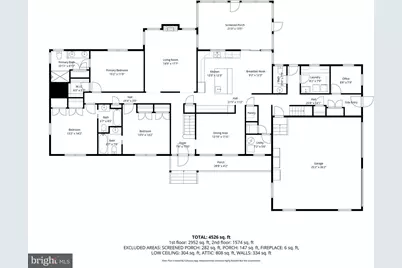 24634 Pealiquor Road, Denton, MD 21629 - Photo 45