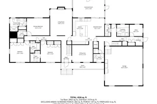 24634 Pealiquor Rd, Denton, MD 21629 - Photo 45