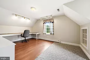 24634 Pealiquor Rd, Denton, MD 21629 - Photo 33